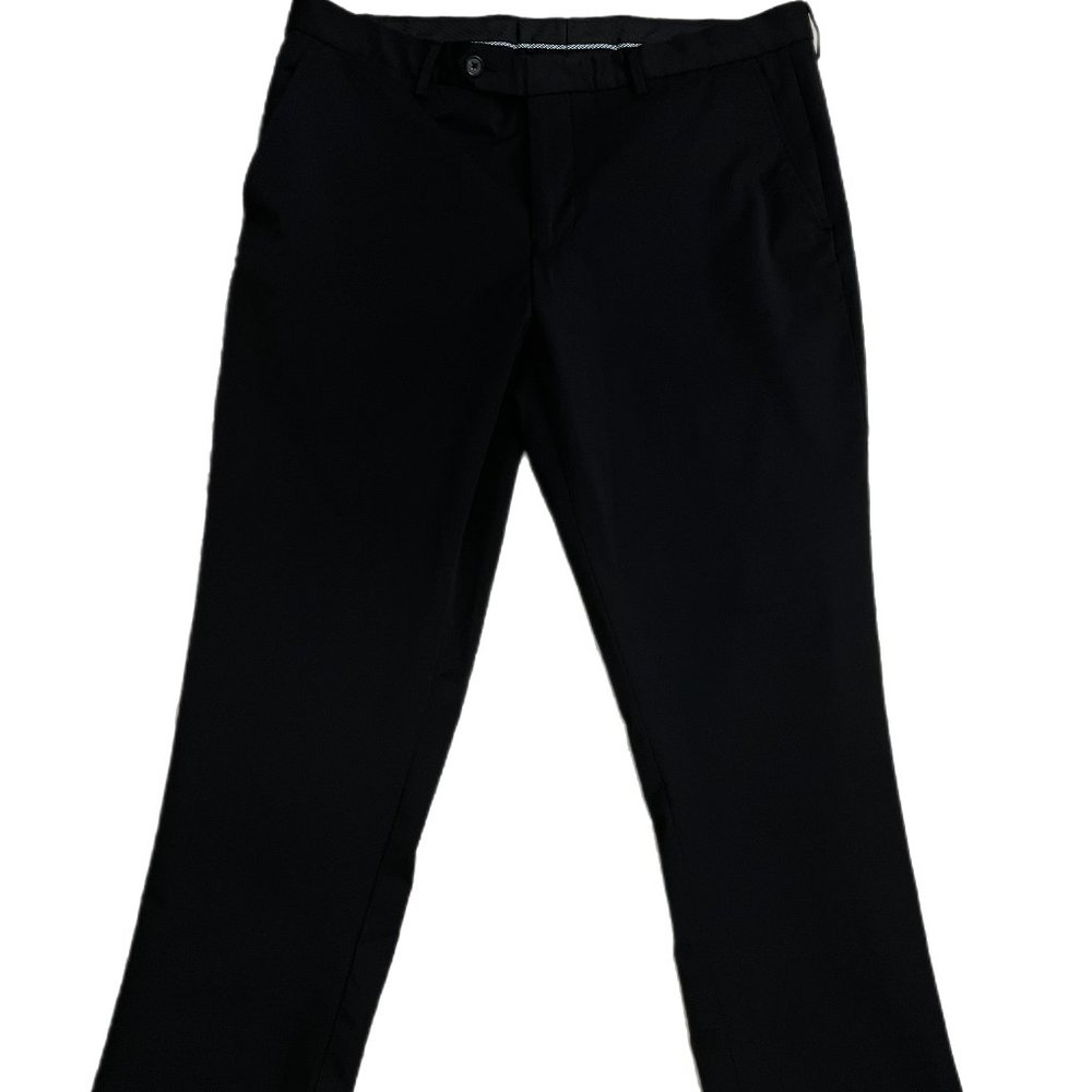 Men's. Ben Sherman Performance Pants.  36x30